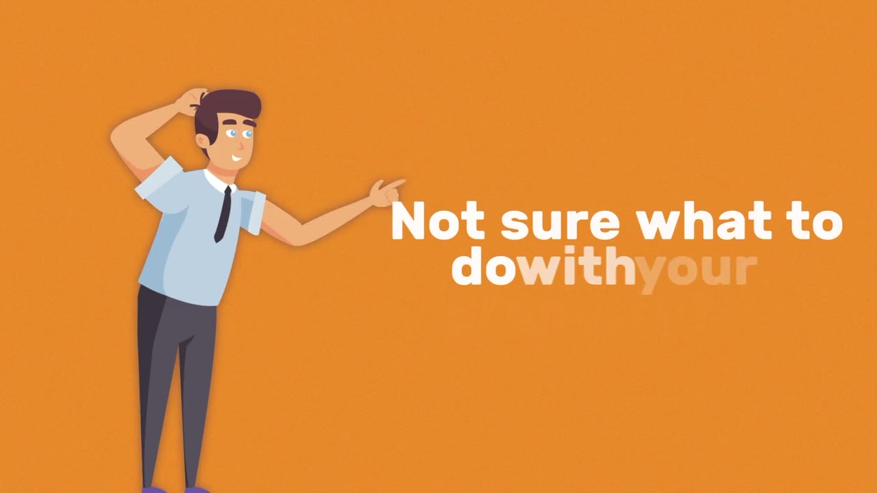 Elite Homeowner Advisor overview video